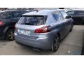 peugeot-308-fe-096-gs-small-1