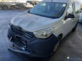 dacia-dokker-16-sce-100-ref-315646-small-2