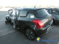 suzuki-swift-12-shvs-small-2