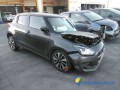 suzuki-swift-12-shvs-small-1