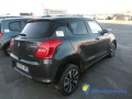 suzuki-swift-12-shvs-small-3