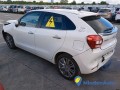 suzuki-baleno-small-2