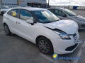 suzuki-baleno-small-1