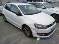 volkswagen-polo-v-style-16-tdi-small-1