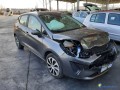 ford-fiesta-15-tdci-85-trend-ref-315397-small-3