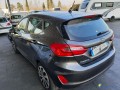 ford-fiesta-15-tdci-85-trend-ref-315397-small-1