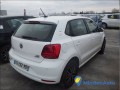 volkswagen-polo-v-allstar-bmtstart-stopp-12-tsi-16v-small-3