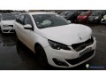 peugeot-308-ii-sw-dq-523-vg-small-2