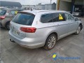 volkswagen-passat-variant-gte-14-gte-hybrid-small-3