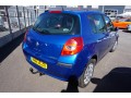 renault-clio-3-small-20