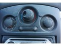 renault-clio-3-small-5