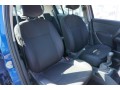 renault-clio-3-small-4