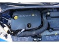 renault-clio-3-small-1