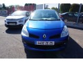 renault-clio-3-small-19