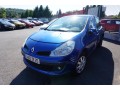 renault-clio-3-small-18