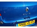 renault-clio-3-small-9