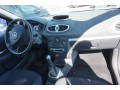 renault-clio-3-small-6