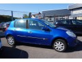 renault-clio-3-small-13