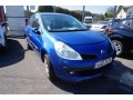 renault-clio-3-small-12