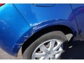 renault-clio-3-small-10