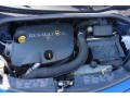 renault-clio-3-small-0