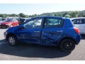 renault-clio-3-small-17