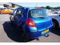 renault-clio-3-small-16