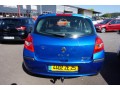 renault-clio-3-small-15