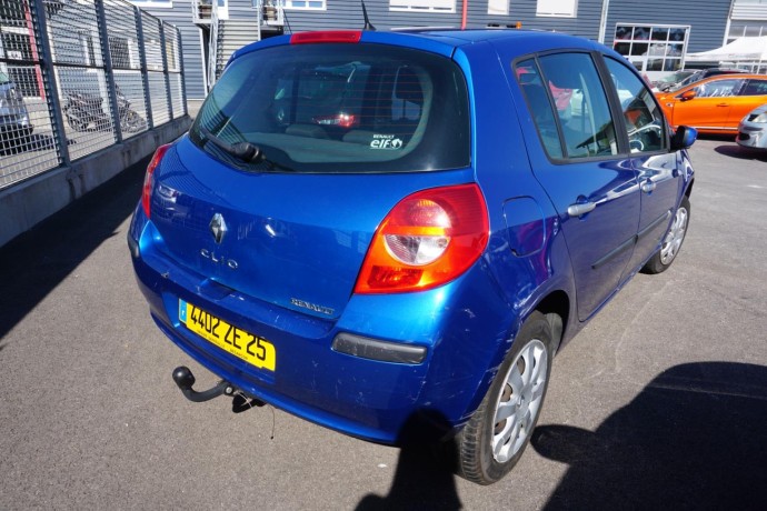 renault-clio-3-big-20