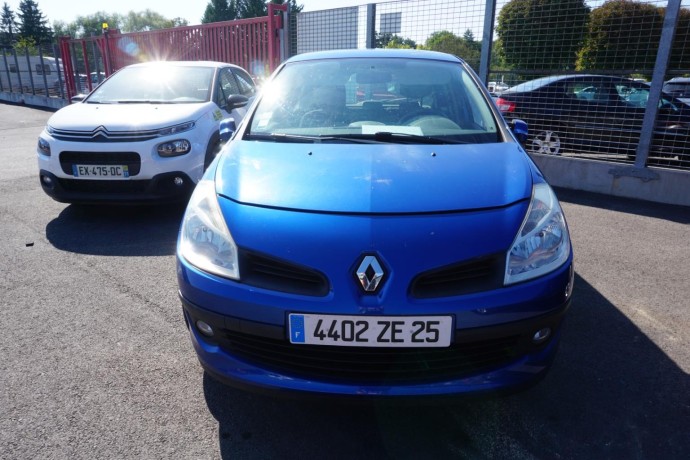 renault-clio-3-big-19