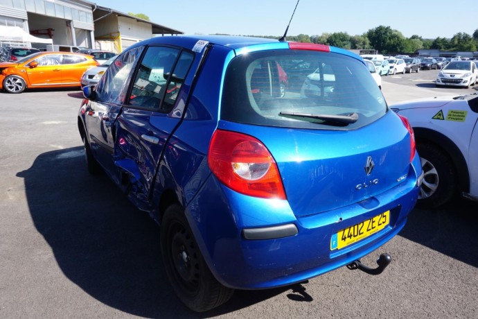 renault-clio-3-big-16