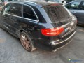 audi-a4-avant-27-v6-tdi-190-s-line-ref-328526-small-2