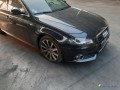 audi-a4-avant-27-v6-tdi-190-s-line-ref-328526-small-1