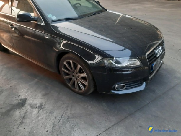 audi-a4-avant-27-v6-tdi-190-s-line-ref-328526-big-1