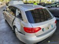 audi-a4-avant-27-v6-tdi-190-ambiente-ref-327910-small-3