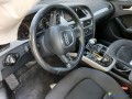 audi-a4-avant-27-v6-tdi-190-ambiente-ref-327910-small-4