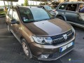 dacia-logan-ii-mcv-10-sce-75-advance-ref-323966-small-1