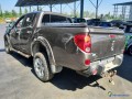 mitsubishi-l200-25-td-178-double-cab-ref-324886-small-3