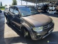 mitsubishi-l200-25-td-178-double-cab-ref-324886-small-0