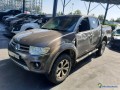 mitsubishi-l200-25-td-178-double-cab-ref-324886-small-2