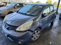 nissan-note-15-dci-86-life-ref-328373-small-3