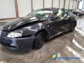 alfa-romeo-gt-19-jtd-m-jet-distinctive-110-km-prix-fixe-small-2