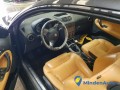 alfa-romeo-gt-19-jtd-m-jet-distinctive-110-km-prix-fixe-small-4