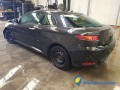 alfa-romeo-gt-19-jtd-m-jet-distinctive-110-km-prix-fixe-small-0