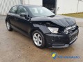 audi-a1-sportback-small-3