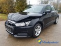 audi-a1-sportback-small-2