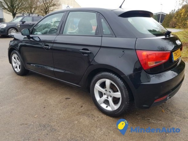 audi-a1-sportback-big-0