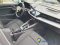 audi-a3-35-tfsi-s-tronic-advanced-limousine-110-kw-small-4