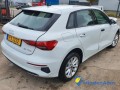 audi-a3-35-tfsi-s-tronic-advanced-limousine-110-kw-small-1