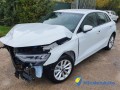 audi-a3-35-tfsi-s-tronic-advanced-limousine-110-kw-small-3